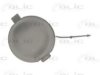ALFA 156057234 Bumper Cover, towing device